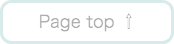 PAGE TOP